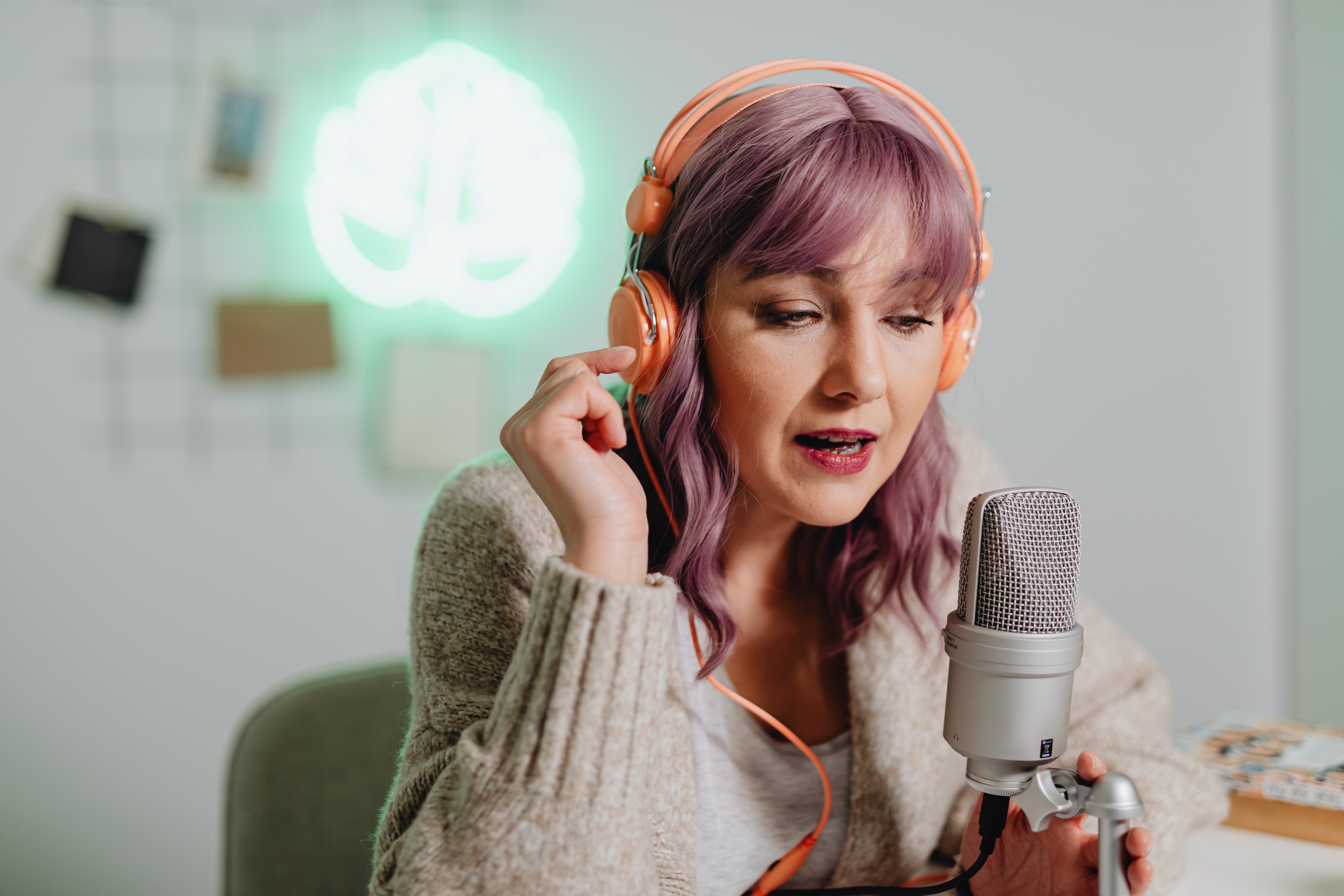 Monetizing Your Personal Brand: Courses, Merchandise, and Sponsorships.